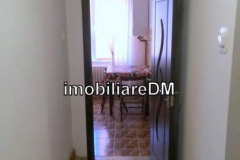 inchiriere-apartament-IASI-imobiliareDM4TATRTGHCBNHG85444147A14