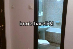 inchiriere-apartament-IASI-imobiliareDM5TATRTGHCBNHG85444147A14
