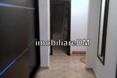 inchiriere-apartament-IASI-imobiliareDM6TATRTGHCBNHG85444147A14