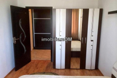 inchiriere-apartament-IASI-imobiliareDM7TATRTGHCBNHG85444147A14