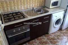 inchiriere-apartament-IASI-imobiliareDM8TATRTGHCBNHG85444147A14