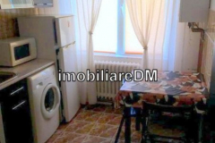 inchiriere-apartament-IASI-imobiliareDM9TATRTGHCBNHG85444147A14