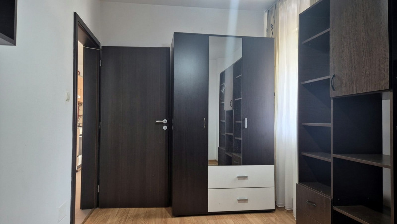 202605193R4832
