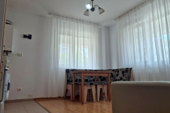202605024R4832