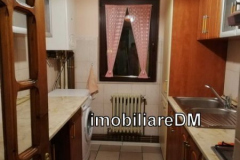 inchiriere-apartament-IASI-imobiliareDM1TUTXCGVMH5631124A21
