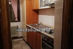 inchiriere-apartament-IASI-imobiliareDM2TUTXCGVMH5631124A21