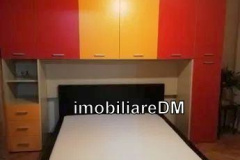 inchiriere-apartament-IASI-imobiliareDM3TUTXCGVMH5631124A21