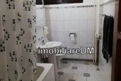 inchiriere-apartament-IASI-imobiliareDM4TUTXCGVMH5631124A21