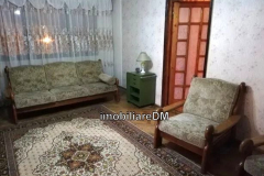 inchiriere-apartament-IASI-imobiliareDM5TUTXCGVMH5631124A21