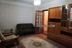 inchiriere-apartament-IASI-imobiliareDM6TUTXCGVMH5631124A21