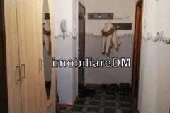 inchiriere-apartament-IASI-imobiliareDM7TUTXCGVMH5631124A21