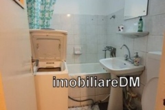 inchiriere-apartament-IASI-imobiliareDM2GARBNVBNMVBN632542A20