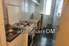 inchiriere-apartament-IASI-imobiliareDM3GARBNVBNMVBN632542A20