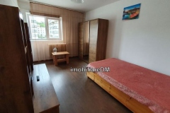 inchiriere-apartament-IASI-imobiliareDM4GARBNVBNMVBN632542A20