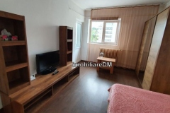 inchiriere-apartament-IASI-imobiliareDM5GARBNVBNMVBN632542A20