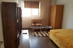 inchiriere-apartament-IASI-imobiliareDM6GARBNVBNMVBN632542A20