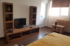 inchiriere-apartament-IASI-imobiliareDM7GARBNVBNMVBN632542A20