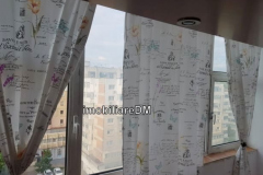 inchiriere-apartament-IASI-imobiliareDM-1GARXDFHBCVBCVGFX85633241A8