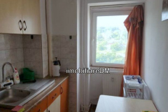 inchiriere-apartament-IASI-imobiliareDM-2GARXDFHBCVBCVGFX85633241A8