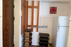 inchiriere-apartament-IASI-imobiliareDM-3GARXDFHBCVBCVGFX85633241A8