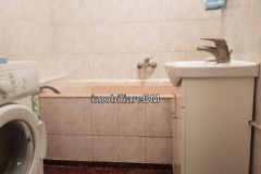 inchiriere-apartament-IASI-imobiliareDM-4GARXDFHBCVBCVGFX85633241A8