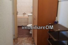 inchiriere-apartament-IASI-imobiliareDM-5GARXDFHBCVBCVGFX85633241A8