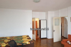 inchiriere-apartament-IASI-imobiliareDM-6GARXDFHBCVBCVGFX85633241A8