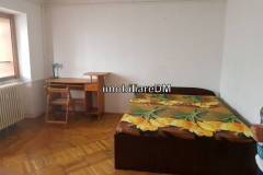 inchiriere-apartament-IASI-imobiliareDM-7GARXDFHBCVBCVGFX85633241A8