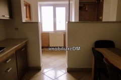 inchiriere-apartament-IASI-imobiliareDM-10ACBBDFXC52363214A7