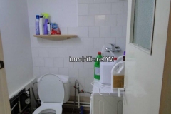 inchiriere-apartament-IASI-imobiliareDM-1ACBBDFXC52363214A7