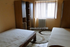 inchiriere-apartament-IASI-imobiliareDM-2ACBBDFXC52363214A7