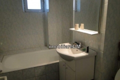 inchiriere-apartament-IASI-imobiliareDM-3ACBBDFXC52363214A7