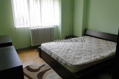 inchiriere-apartament-IASI-imobiliareDM-4ACBBDFXC52363214A7