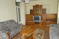 inchiriere-apartament-IASI-imobiliareDM-5ACBBDFXC52363214A7