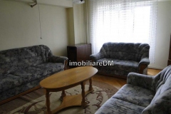 inchiriere-apartament-IASI-imobiliareDM-6ACBBDFXC52363214A7