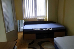 inchiriere-apartament-IASI-imobiliareDM-7ACBBDFXC52363214A7
