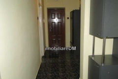 inchiriere-apartament-IASI-imobiliareDM-8ACBBDFXC52363214A7