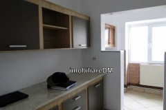 inchiriere-apartament-IASI-imobiliareDM-9ACBBDFXC52363214A7