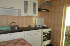 inchiriere-apartament-IASI-imobiliareDM-10NICXVBCGFCNVB5N3633271