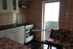 inchiriere-apartament-IASI-imobiliareDM-11NICXVBCGFCNVB5N3633271