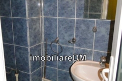 inchiriere-apartament-IASI-imobiliareDM-12NICXVBCGFCNVB5N3633271
