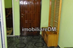inchiriere-apartament-IASI-imobiliareDM-13NICXVBCGFCNVB5N3633271