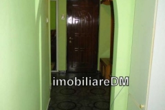 inchiriere-apartament-IASI-imobiliareDM-14NICXVBCGFCNVB5N3633271