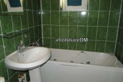 inchiriere-apartament-IASI-imobiliareDM-15NICXVBCGFCNVB5N3633271