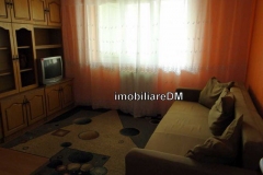 inchiriere-apartament-IASI-imobiliareDM-16NICXVBCGFCNVB5N3633271