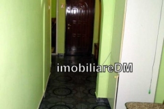 inchiriere-apartament-IASI-imobiliareDM-1NICXVBCGFCNVB5N3633271