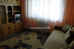 inchiriere-apartament-IASI-imobiliareDM-2NICXVBCGFCNVB5N3633271