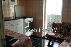 inchiriere-apartament-IASI-imobiliareDM-3NICXVBCGFCNVB5N3633271