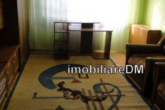 inchiriere-apartament-IASI-imobiliareDM-4NICXVBCGFCNVB5N3633271