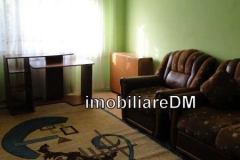 inchiriere-apartament-IASI-imobiliareDM-5NICXVBCGFCNVB5N3633271